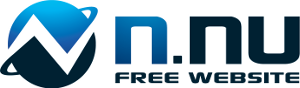 Logo N.nu