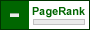 Google Page rank for pughult.n.nu