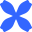 xn--fretagsmklarestockholm-74b83b.net-logo