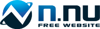 N.nu logo