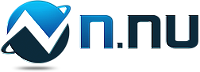 Logo N.nu