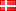 dk country flag