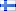 fi country flag