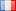 fr country flag