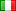 it country flag