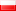 pl country flag