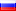ru country flag