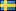 se country flag