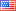 us country flag
